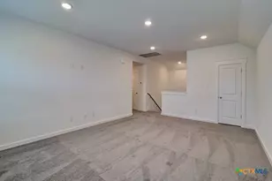 960 Tornado Rdg, New Braunfels, TX 78130 - Photo 29