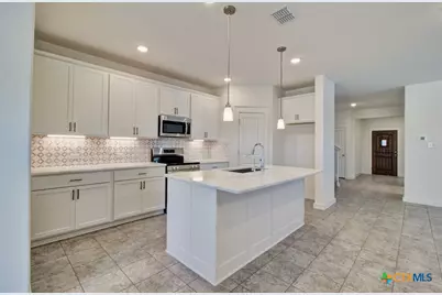 960 Tornado Ridge, New Braunfels, TX 78130 - Photo 15