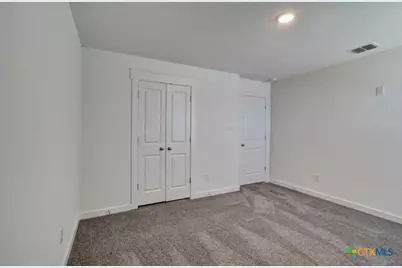 960 Tornado Ridge, New Braunfels, TX 78130 - Photo 37