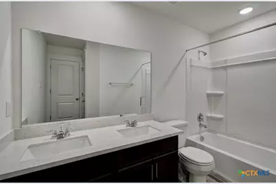 960 Tornado Ridge, New Braunfels, TX 78130 - Photo 31