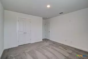 960 Tornado Rdg, New Braunfels, TX 78130 - Photo 35