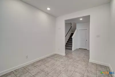 960 Tornado Ridge, New Braunfels, TX 78130 - Photo 11