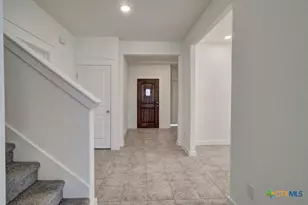 960 Tornado Rdg, New Braunfels, TX 78130 - Photo 5