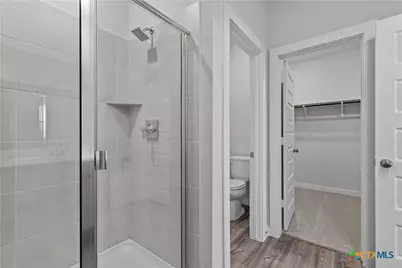 4325 Hobbiton Way, New Braunfels, TX 78130 - Photo 15