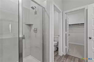 4325 Hobbiton Wy, New Braunfels, TX 78130 - Photo 15