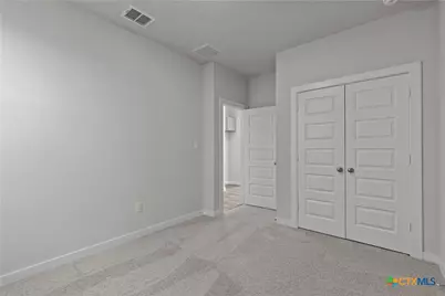 4325 Hobbiton Way, New Braunfels, TX 78130 - Photo 17