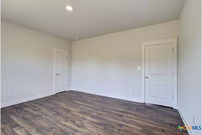 956 Tornando Ridge, New Braunfels, TX 78130 - Photo 11