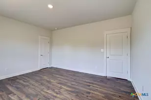 956 Tornando Ridge, New Braunfels, TX 78130 - Photo 11