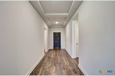 956 Tornando Ridge, New Braunfels, TX 78130 - Photo 9