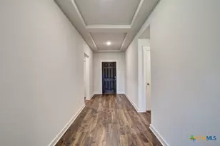 956 Tornando Ridge, New Braunfels, TX 78130 - Photo 9