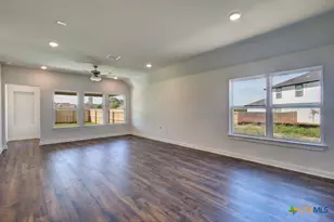 956 Tornando Ridge, New Braunfels, TX 78130 - Photo 7