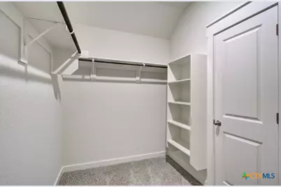 956 Tornando Ridge, New Braunfels, TX 78130 - Photo 17