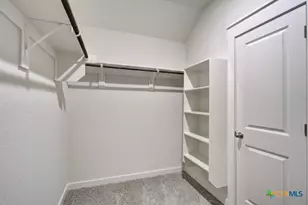 956 Tornando Ridge, New Braunfels, TX 78130 - Photo 17