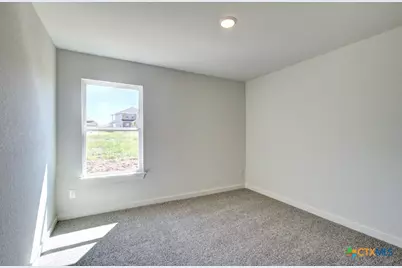 956 Tornando Ridge, New Braunfels, TX 78130 - Photo 19