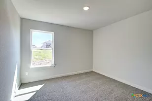 956 Tornando Ridge, New Braunfels, TX 78130 - Photo 19