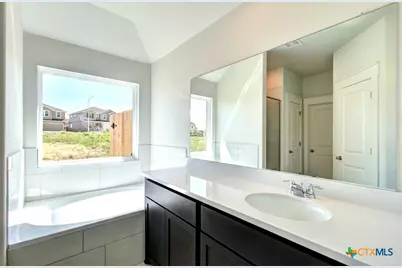 956 Tornando Ridge, New Braunfels, TX 78130 - Photo 15