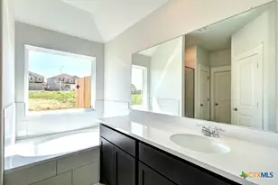 956 Tornando Ridge, New Braunfels, TX 78130 - Photo 15