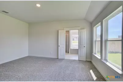 956 Tornando Ridge, New Braunfels, TX 78130 - Photo 13