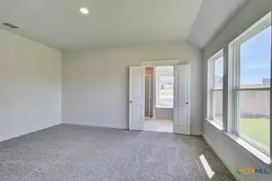 956 Tornando Ridge, New Braunfels, TX 78130 - Photo 13