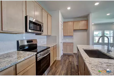 956 Tornando Ridge, New Braunfels, TX 78130 - Photo 3