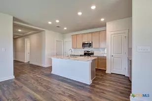 956 Tornando Ridge, New Braunfels, TX 78130 - Photo 5