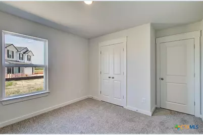 956 Tornando Ridge, New Braunfels, TX 78130 - Photo 21