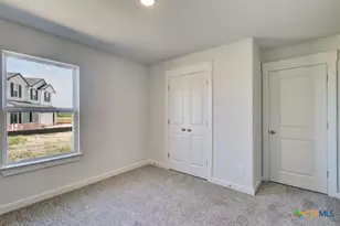 956 Tornando Ridge, New Braunfels, TX 78130 - Photo 21