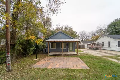 1006 W North Street, Victoria, TX 77901 - Photo 1