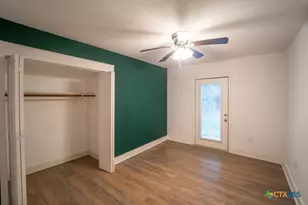 1006 W North St, Victoria, TX 77901 - Photo 5