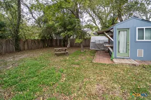 1006 W North St, Victoria, TX 77901 - Photo 11