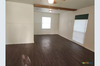 902 S 23rd Street, Temple, TX 76504 - Photo 7