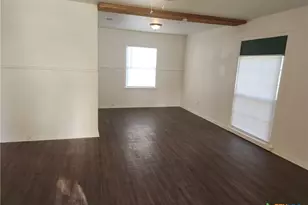 902 S 23rd St, Temple, TX 76504 - Photo 7