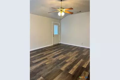 308 Primrose Drive #A, Copperas Cove, TX 76522 - Photo 3