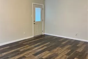 308 Primrose Dr, Copperas Cove, TX 76522 - Photo 3