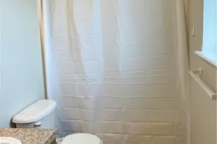 308 Primrose Dr, Copperas Cove, TX 76522 - Photo 9