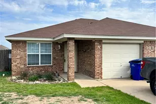 308 Primrose Dr, Copperas Cove, TX 76522 - Photo 1