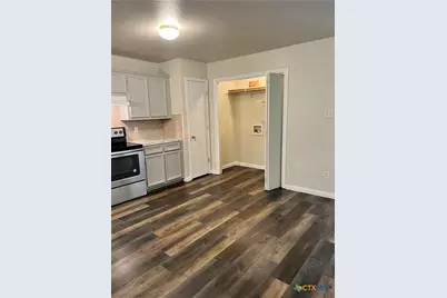 308 Primrose Drive #A, Copperas Cove, TX 76522 - Photo 5