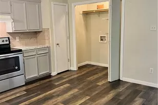 308 Primrose Dr, Copperas Cove, TX 76522 - Photo 5