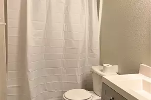 308 Primrose Dr, Copperas Cove, TX 76522 - Photo 7