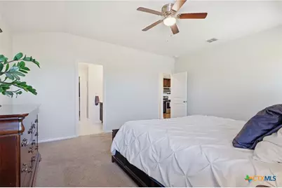 4834 Forward Swing, San Antonio, TX 78261 - Photo 17