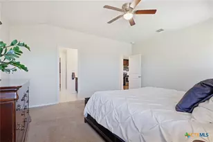 4834 Forward Swing, San Antonio, TX 78261 - Photo 17