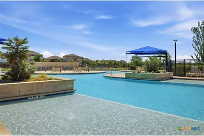 4834 Forward Swing, San Antonio, TX 78261 - Photo 37