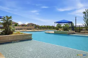 4834 Forward Swing, San Antonio, TX 78261 - Photo 37