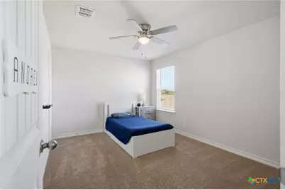 4834 Forward Swing, San Antonio, TX 78261 - Photo 23