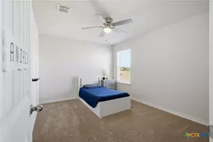 4834 Forward Swing, San Antonio, TX 78261 - Photo 23