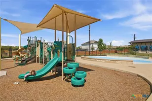 4834 Forward Swing, San Antonio, TX 78261 - Photo 39