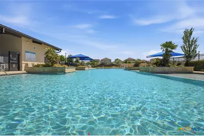 4834 Forward Swing, San Antonio, TX 78261 - Photo 35