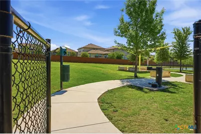 4834 Forward Swing, San Antonio, TX 78261 - Photo 41