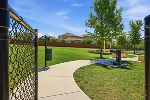 4834 Forward Swing, San Antonio, TX 78261 - Photo 41