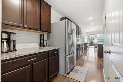 4834 Forward Swing, San Antonio, TX 78261 - Photo 11